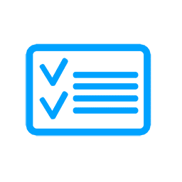 Временная Прописка в Тамбовской области Временная Прописка в Тамбовской области