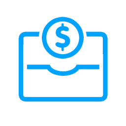 Временная Прописка в Тамбовской области Временная Регистрация в Тамбовской области